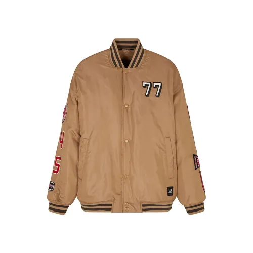 엠프리오 아르마니 Train 그래픽 Series 자켓 142173895