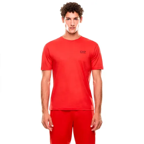 엠프리오 아르마니 7M000567 AF10375 반팔 티셔츠 142174070