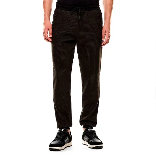 엠프리오 아르마니 Train Lux Ch Vi St 운동복 바지 142174332