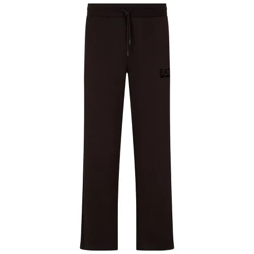 엠프리오 아르마니 Train Lux Oh Mod Pl St 운동복 바지 142174366