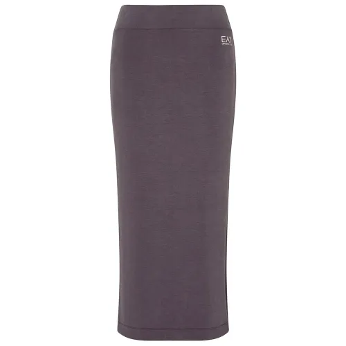 엠프리오 아르마니 Train Precious 스커트 142174396