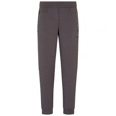 엠프리오 아르마니 Train Premium Shield Ch Vi Pa CC 운동복 바지 142174407