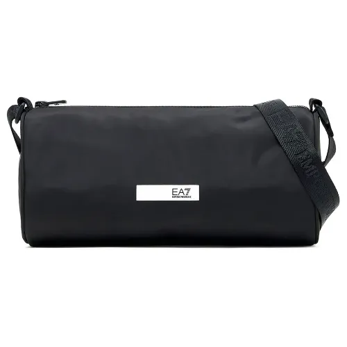 엠프리오 아르마니 Train Shoulder 크로스백 142174449