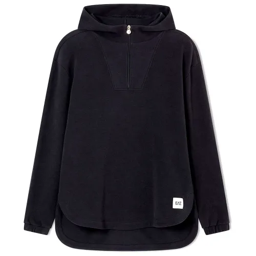 엠프리오 아르마니 Train Sporty 4Ever 후드티 142174474