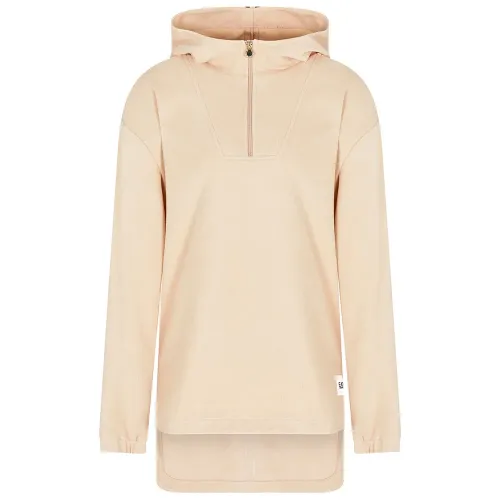 엠프리오 아르마니 Train Sporty 4Ever 후드티 142174475