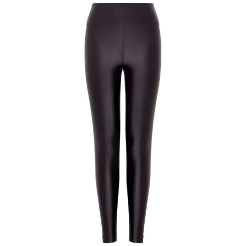 엠프리오 아르마니 Train Sporty 4Ever 레깅스 142174482