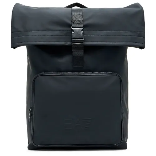 엠프리오 아르마니 Train Tech 백팩 142174497