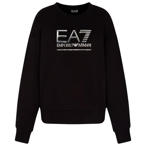 엠프리오 아르마니 Train Visibility Br 스웨터 142174529