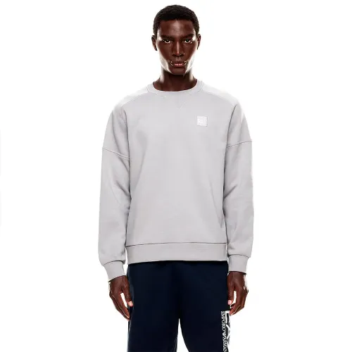 엠프리오 아르마니 Train Visibility Br 스웨터 142174548