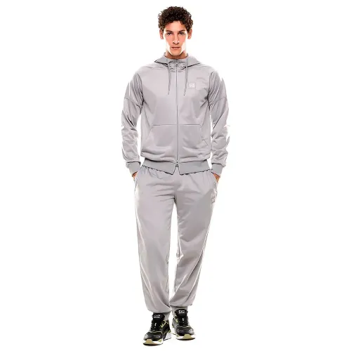 엠프리오 아르마니 Train Visibility Ch Pl 트레이닝 세트 142174632