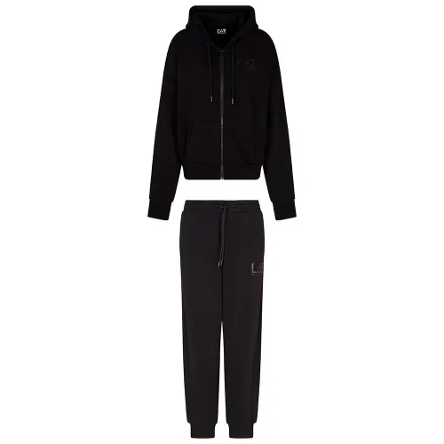 엠프리오 아르마니 Train Visibility Ch 트레이닝 세트 142174647