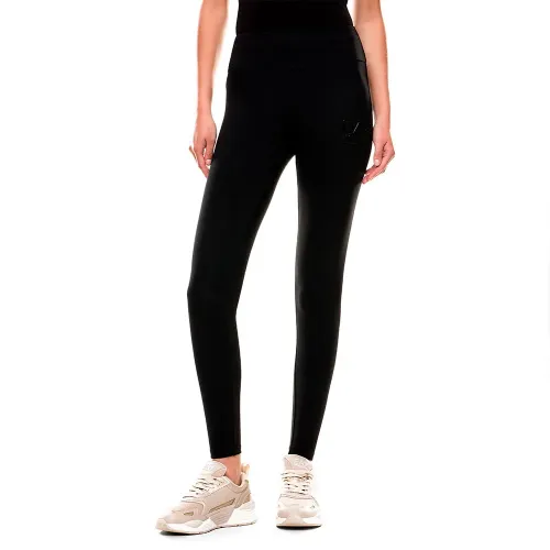 엠프리오 아르마니 Train Visibility 레깅스 142174767