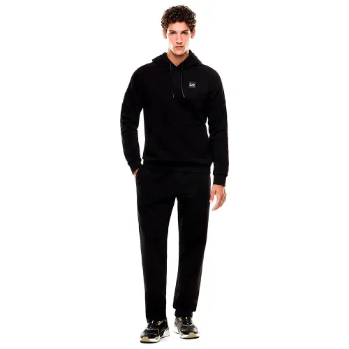 엠프리오 아르마니 Train Visibility Oh Br 트레이닝 세트 142174784