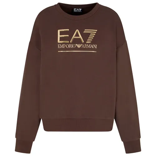 엠프리오 아르마니 Train Visibility 스웨터 142174849