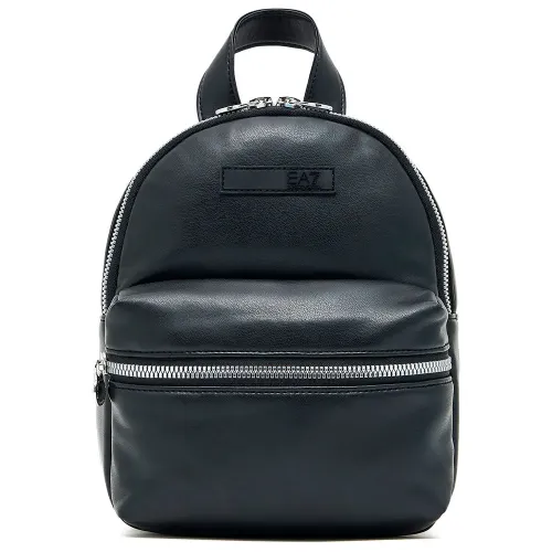 엠프리오 아르마니 Train W Winter Mix 백팩 142174862