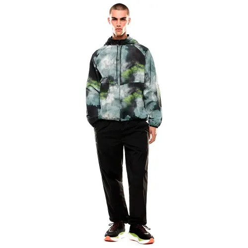 엠프리오 아르마니 Ventus 7 Ch 그래픽 트레이닝 세트 142174933