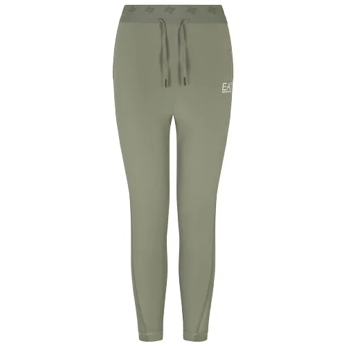 엠프리오 아르마니 Ventus 7 레깅스 142174975