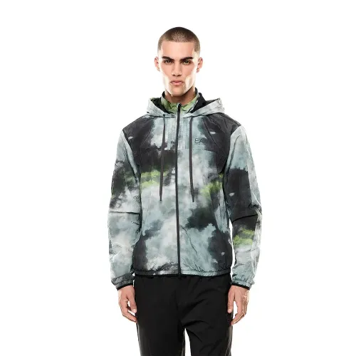 엠프리오 아르마니 Ventus 7 Light 자켓 142174981