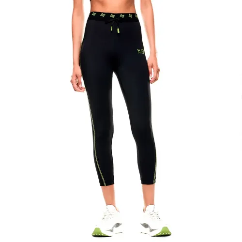 엠프리오 아르마니 Ventus 7 레깅스 142174989