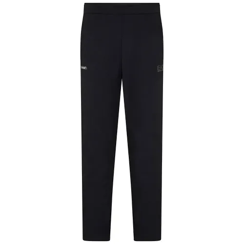 엠프리오 아르마니 Vigor 7 Ch Pl St 운동복 바지 142175086