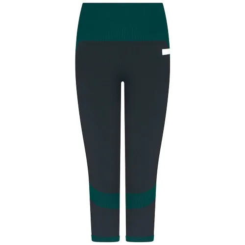 엠프리오 아르마니 Vigor 7 레깅스 142175126