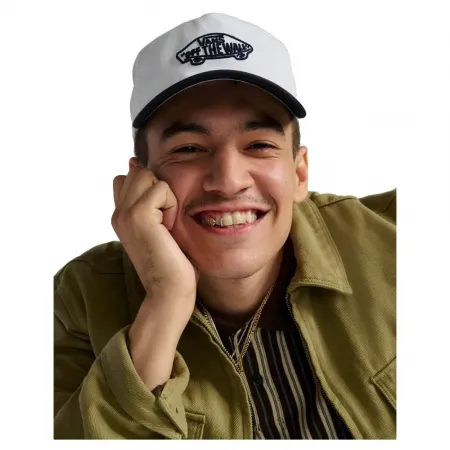 반스 Classic 모자 142180449