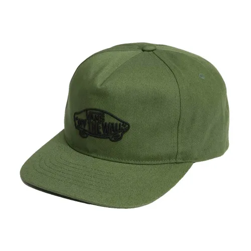 반스 클래식 모자 142180450