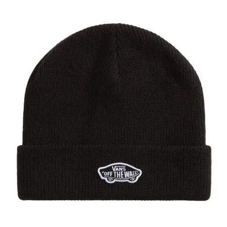 반스 Classic Cuff 비니 142180451