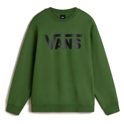 반스 클래식 III Crew 후드티 142180461