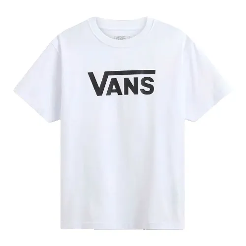 반스 클래식 반팔 티셔츠 142180474