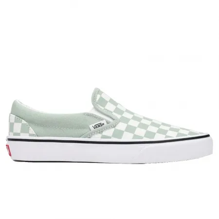 반스 Classic Slip-On 운동화 142180475