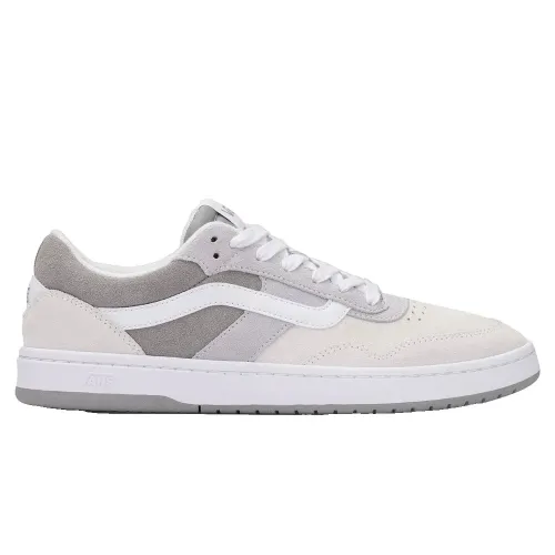 반스 Cruze 3.0 운동화 142180484