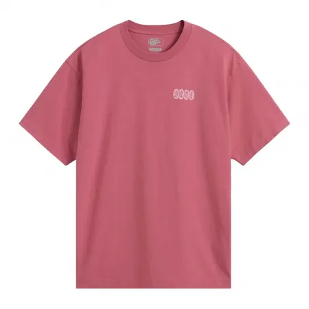 반스 Earthbound Loose Fit 반팔 티셔츠 142180491