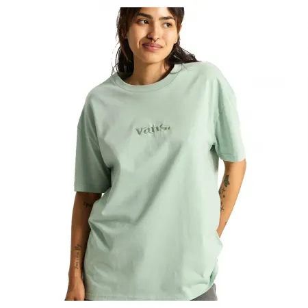 반스 에센셜 Original Standards 반팔 티셔츠 142180496