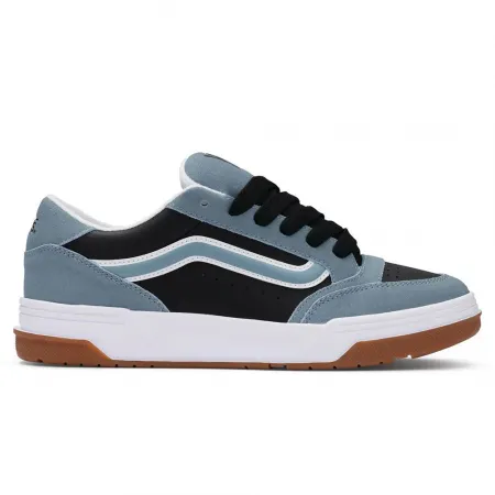 반스 Hylane 운동화 142180514