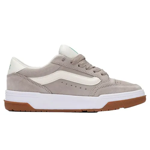 반스 Hylane 운동화 142180519