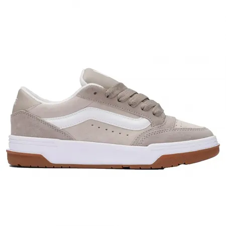 반스 Hylane 운동화 142180520