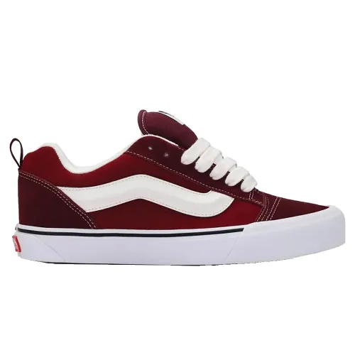 반스 Knu Skool 운동화 142180539