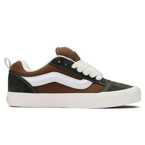 반스 Knu Skool 운동화 142180542