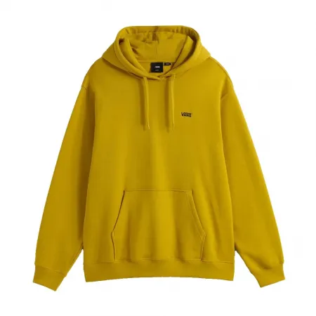 반스 Left Chest II Loose 후드티 142180561