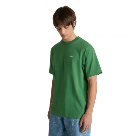 반스 Left Chest II Loose 반팔 티셔츠 142180569