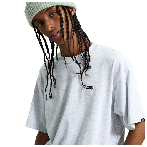 반스 Left Chest II Loose 반팔 티셔츠 142180572