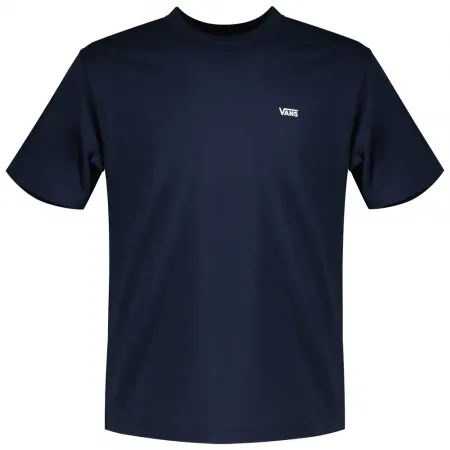 반스 Left Chest 반팔 티셔츠 142180582