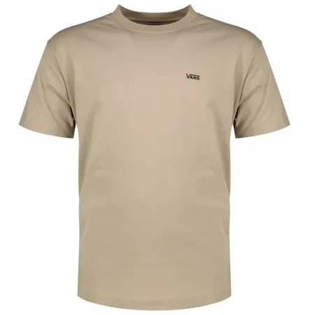 반스 Left Chest 반팔 티셔츠 142180584