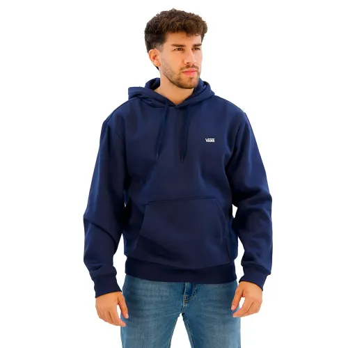 반스 Left Chest 스웨터 142180587