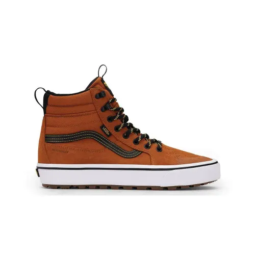 반스 MTE Sk8-Hi Waterproof Insulated 운동화 142180637
