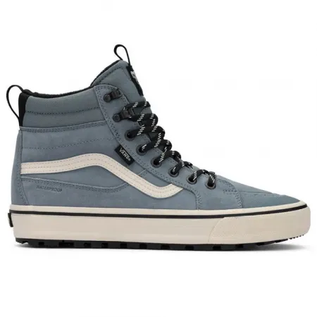 반스 MTE Sk8-Hi Waterproof Insulated 운동화 142180644