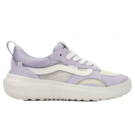 반스 MTE UltraRange Neo VR3 운동화 142180657