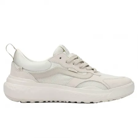 반스 MTE UltraRange Neo VR3 운동화 142180660