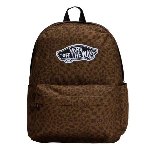 반스 Old Skool 클래식 백팩 142180670